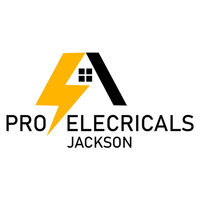 Pro Electricals Jackson