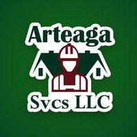 Arteaga Services LLC