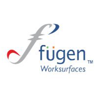 FugenStone - Quartz Supplier 
