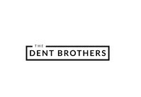 The Dent Brothers