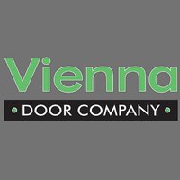 Vienna Door Company