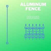 Premier Aluminum Fence Miami Inc.