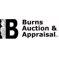 Burns Auction & Appraisal