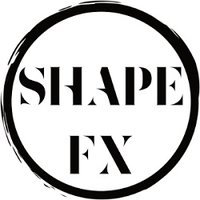 ShapeFX Body Contouring