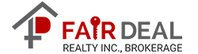 Fair Deal - Property Management Company