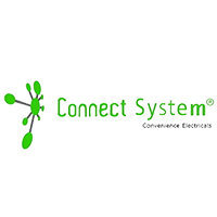 Connect System