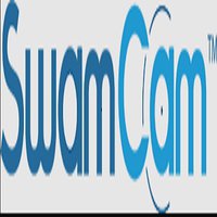 SwamCam LLC.