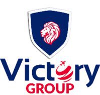 victorygroupaustralia.com.au