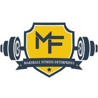 Marshall Fitness Equipment