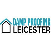 Damp Proofing Leicester