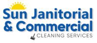 Sun Janitorial & Commercial Cleaning Services
