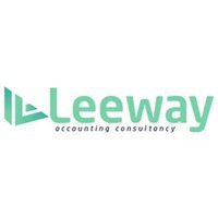 Leeway Accounting Consultancy