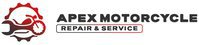 Apex Motorcycle Repair & Service