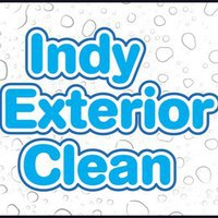 Indy Exterior Clean