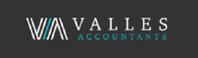 Valles Accountants