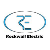 Rockwall Electric Inc