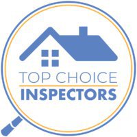 Top Choice Inspectors