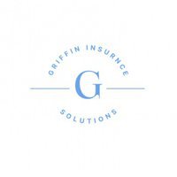 Griffin Insurance Solutions