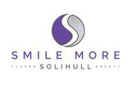  Smile More Solihull