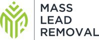 MASS LEAD REMOVAL