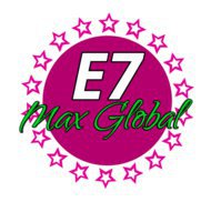 E7 Max Global