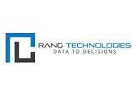 Rang Technologies Inc