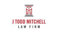 J Todd Mitchell Law Firm