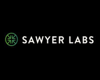 Sawyer Labs