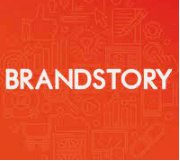 SEO Services in Qatar - Brandstory