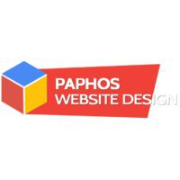 Paphos Website Design