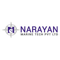 Narayan Marine Tech Pvt. Ltd.