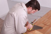 Hardwood Flooring Experts of Westchester
