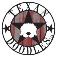 Texan Doodles