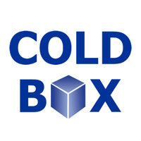 Cold Box Inc. - Cold Storage Los Angeles