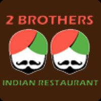 2 Brother's Indian Restaurant