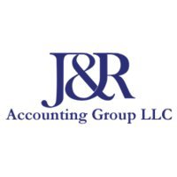 J&R Accounting Group