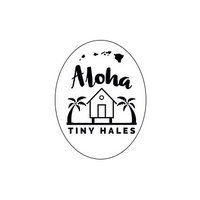 Aloha Tiny Hales