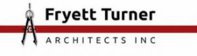 Fryett Turner Architects Inc.