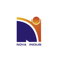 Nova Indus Pharmaceuticals