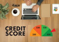 Greenville Credit Repair Pros