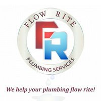 Flow Rite Plumbing Services