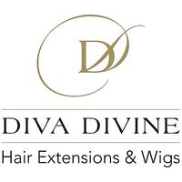 Diva Divine Hair Extensions and Wigs 