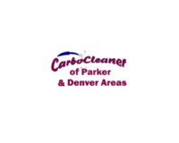 Carbo Cleaner of Parker & Denver Areas
