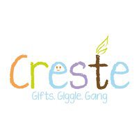 CresteKids | DIY Activities | Stem Learning Kits