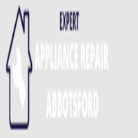 Expert Appliance Repair Abbotsford