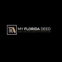 My Florida Deed