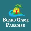 Board Game Paradise