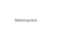 Serenity4lifeuk