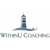 WithinU Coaching, LLC