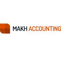 Makhija CPA LLC